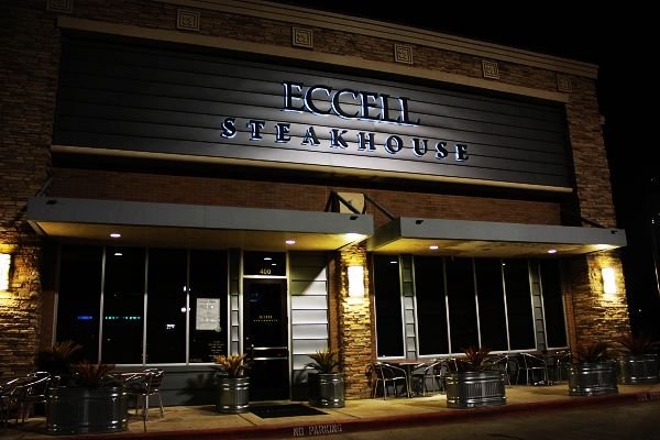 eccell steakhouse-1.jpg