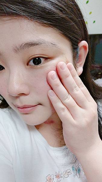 WuTa_2019-08-23_19-15-05-01.jpeg