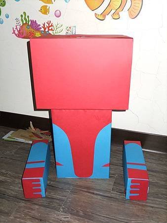 DSCF4192.jpg