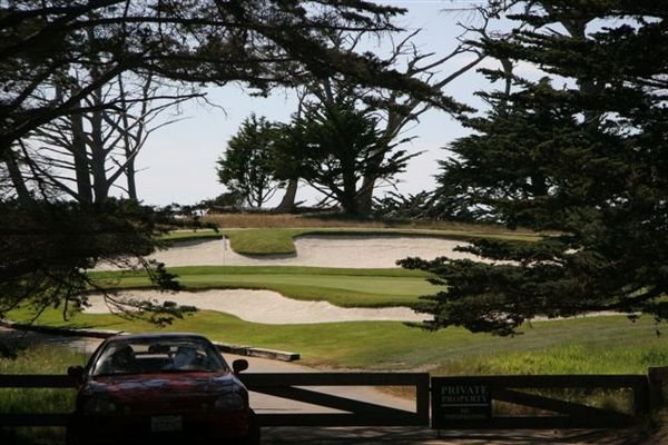 17 Mile Drive-19