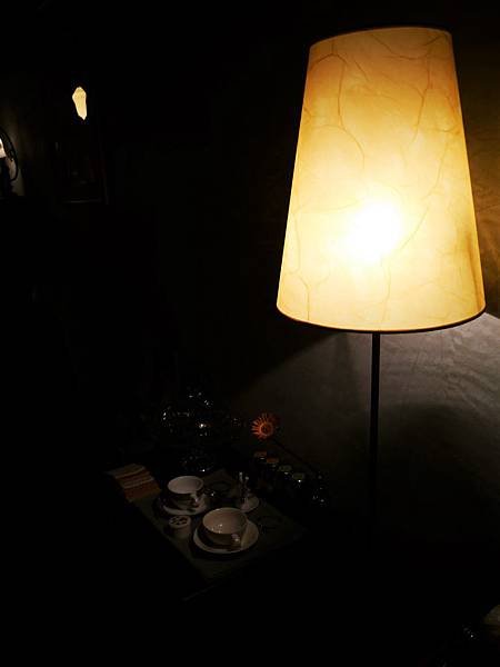 P1130688.JPG