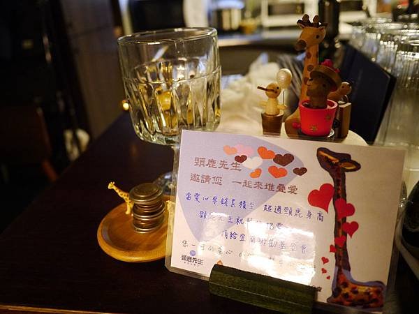 P1130692.JPG