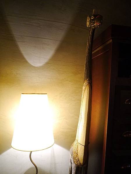 P1130701.JPG