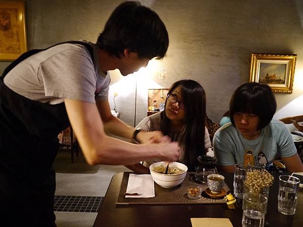 P1130716.JPG