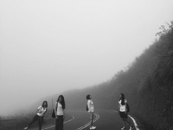 20150829_9161.jpg
