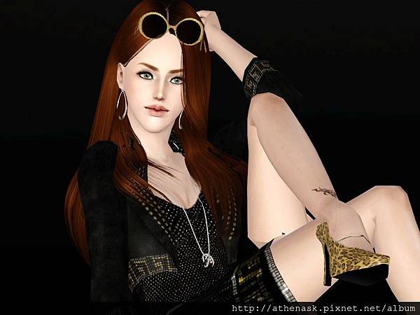 Screenshot-116.jpg
