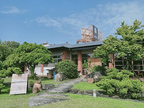 IMG20201210122538