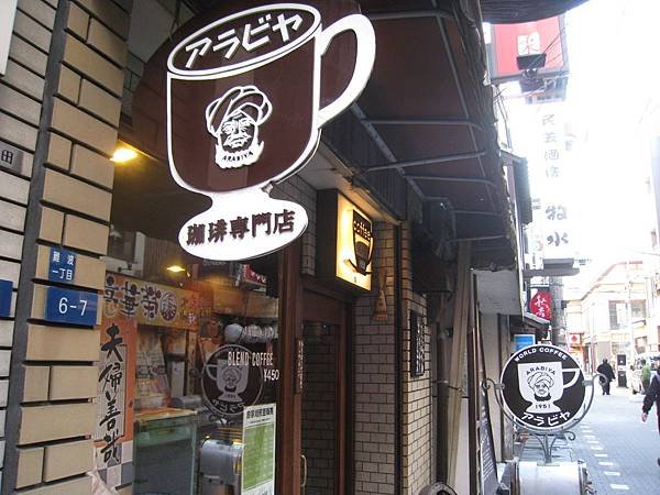 照片 407.jpg