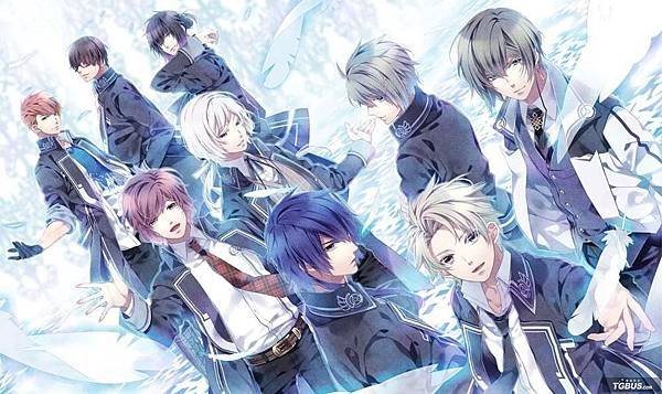 NORN9命運九重奏.jpg