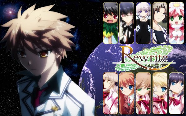 Rewrite.jpg