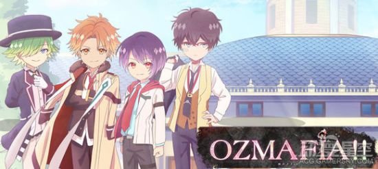 OZMAFIA(短).jpg