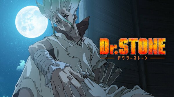 Dr.STONE 新石紀 NEW WORLD.jpg