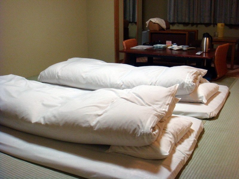 20110220