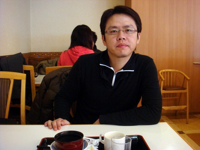 20110221