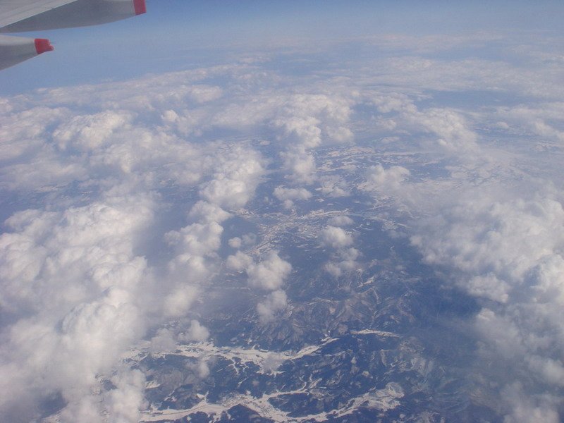 20110220