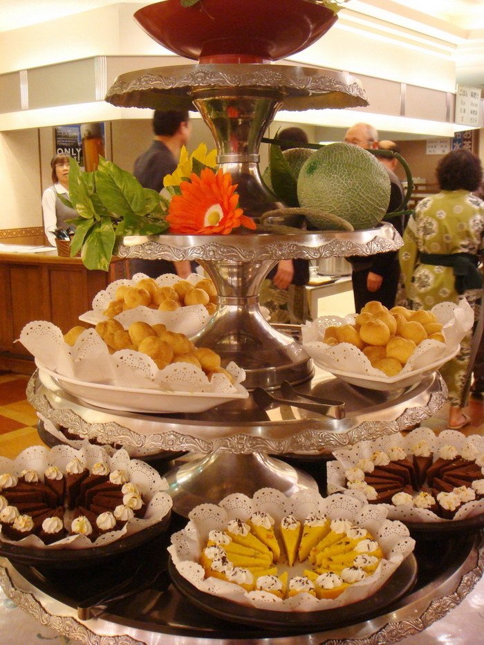 20110220