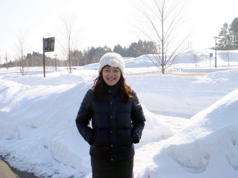 20110221