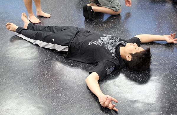 蔡2.JPG