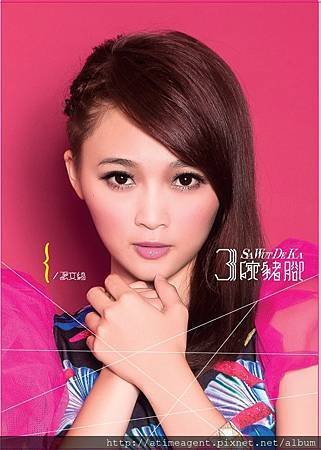 WT-26511035.張文綺_三碗豬腳