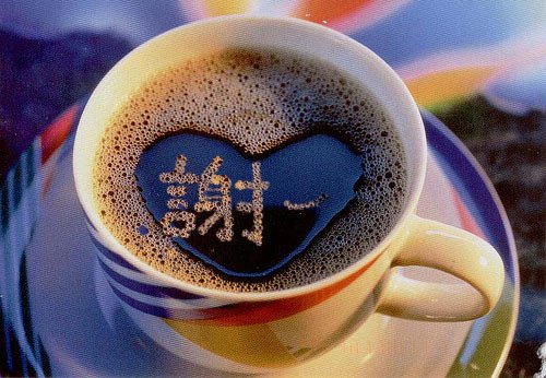 未命名 -1.jpg