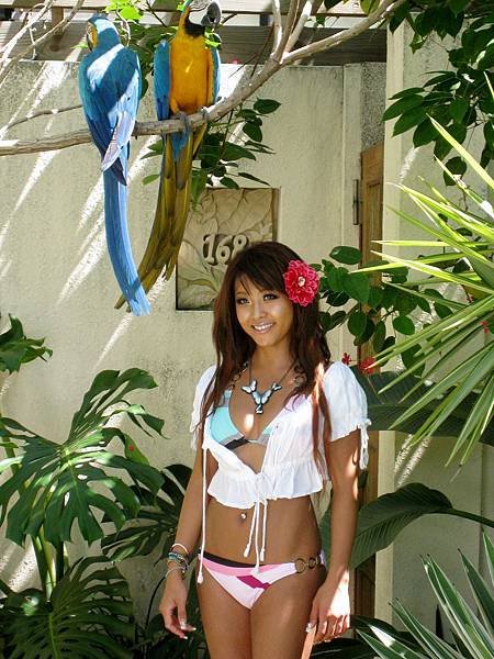 FHM小嫻8.jpg