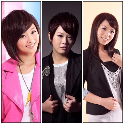 江文也先生紀念演唱會.jpg