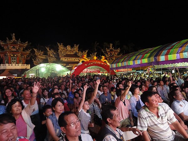 DSC08714.JPG