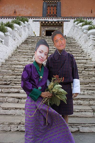 劉與梁其中一張婚紗照地點 PARO宗.JPG