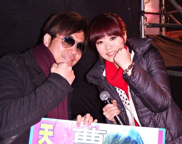 清境5.JPG