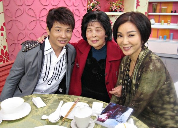美鳳有約1.JPG