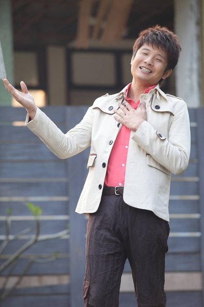 為你4.JPG