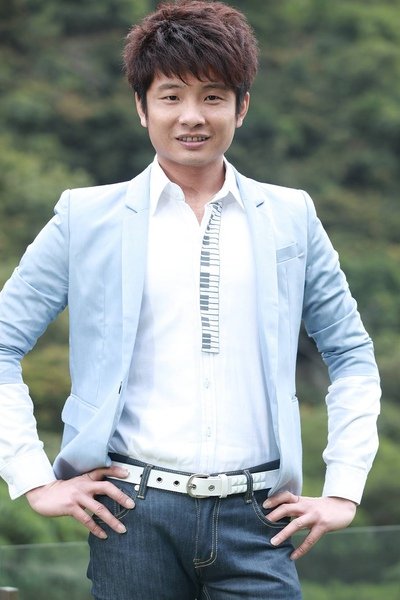 溫溫痛2.JPG