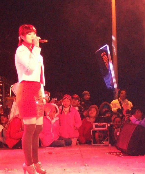 清境6.JPG