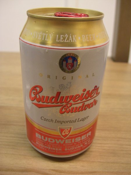 budweiser-02