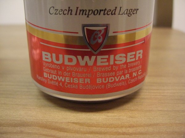 budweiser-08