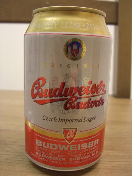 budweiser-03