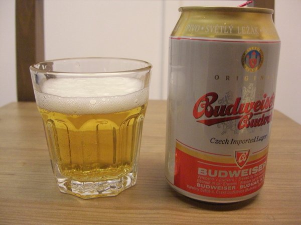 budweiser-01