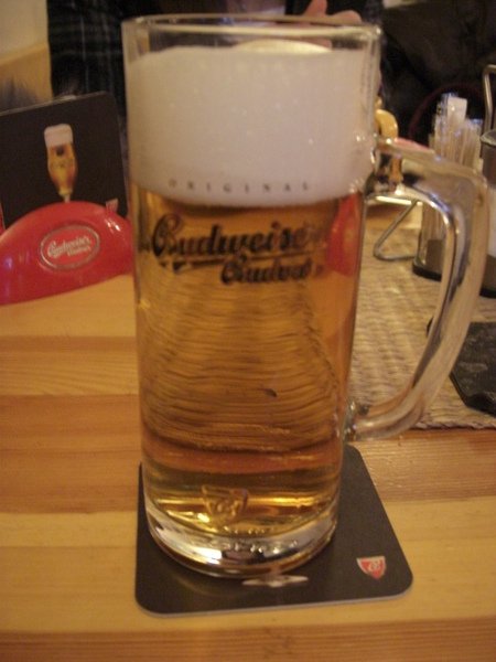 budweiser-10