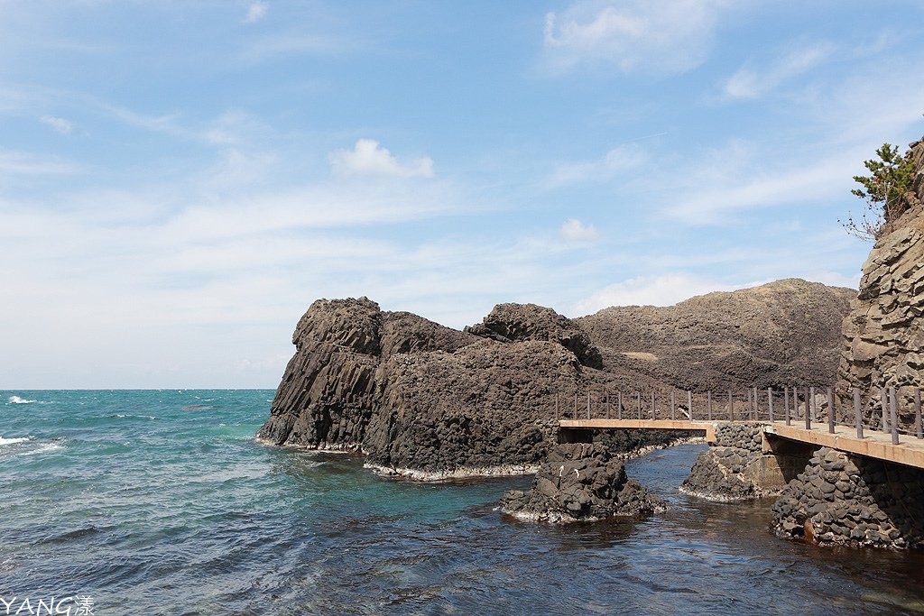 越前松島