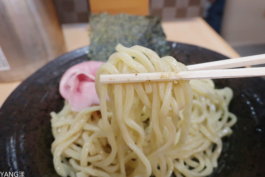 麵屋千雲