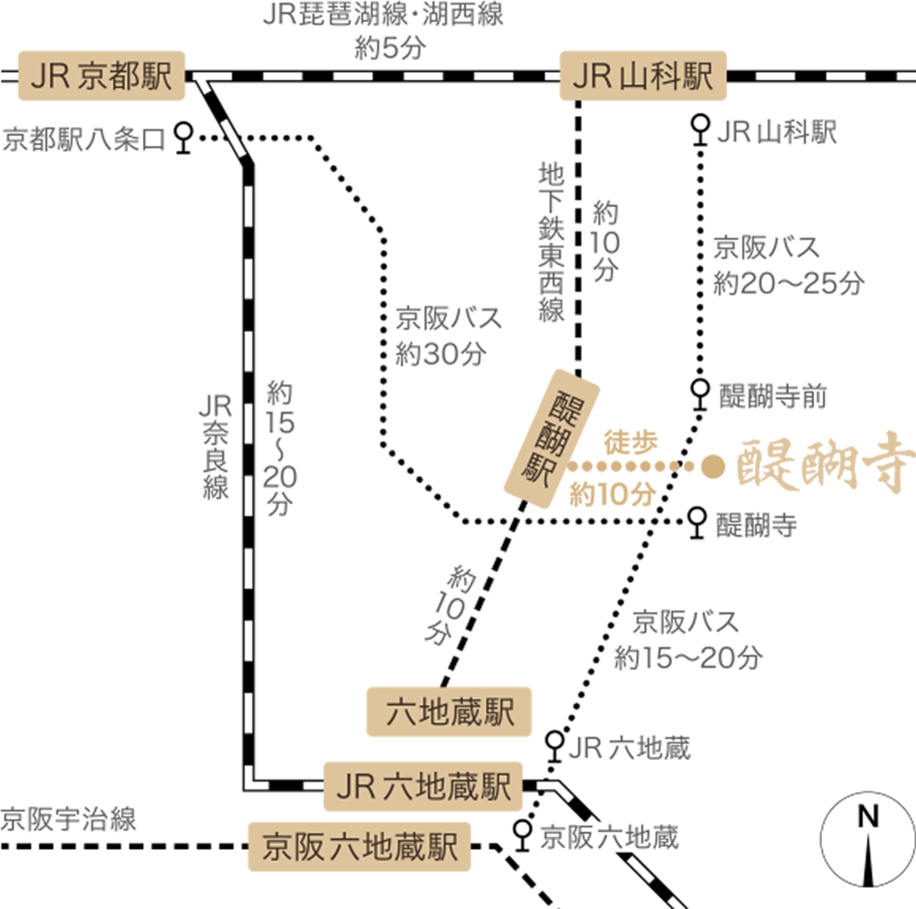 sec3-map1.png