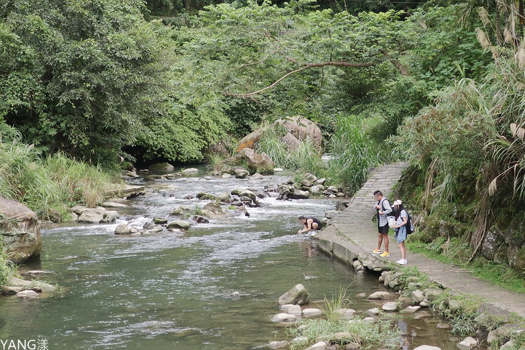 福田居