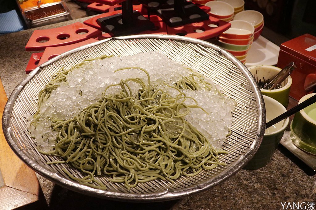 欣葉日料2019秋季