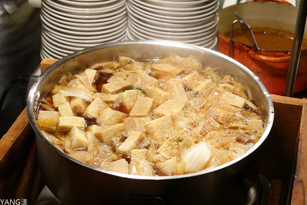 欣葉日料2019冬季