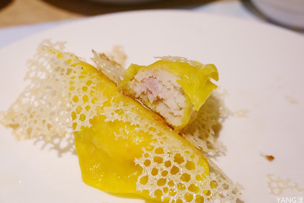 欣葉日料2019冬季