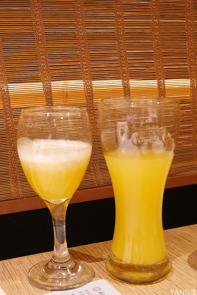 欣葉日料2019冬季