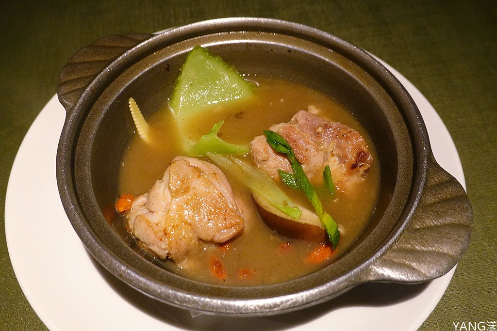 欣葉日料2019冬季