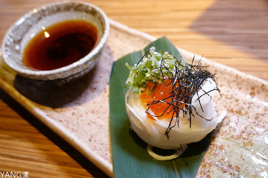 小鶴日本料理