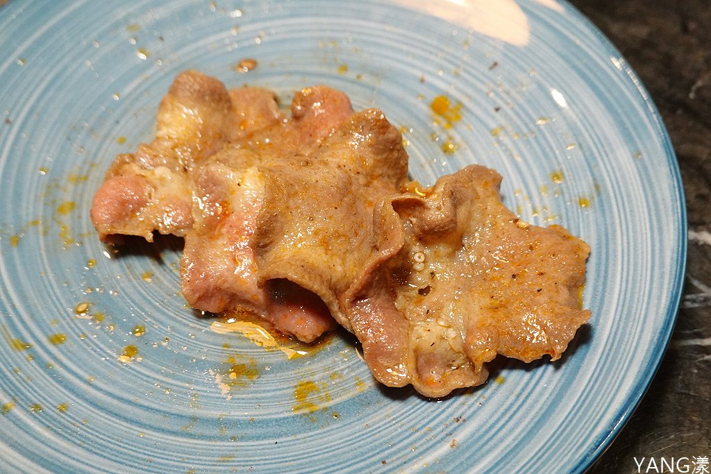 石‧撈麻辣鴛鴦鍋