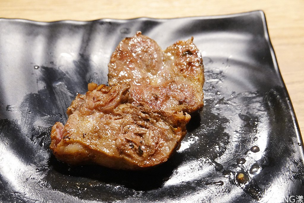 千兵衛